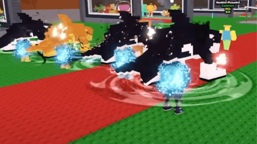 【最新版】ブレインロットを盗む 儀式一覧｜全12種の儀式（Rituals）とキャラまとめ - Roblox Game.JP｜ロブロックス ...