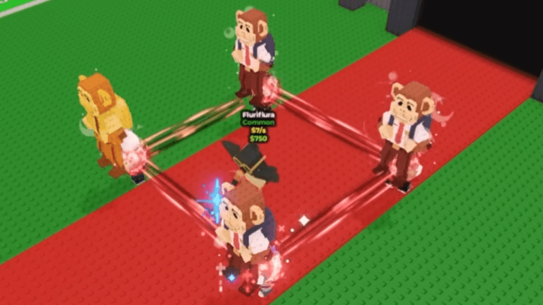 Dulduldul Ritual Pattern 【最新版】ブレインロットを盗む 儀式一覧|全11種の儀式(Rituals)とキャラまとめ - Roblox(ロブロックス)総合攻略・コード ...