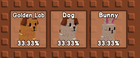 Common Egg (コモンエッグ)