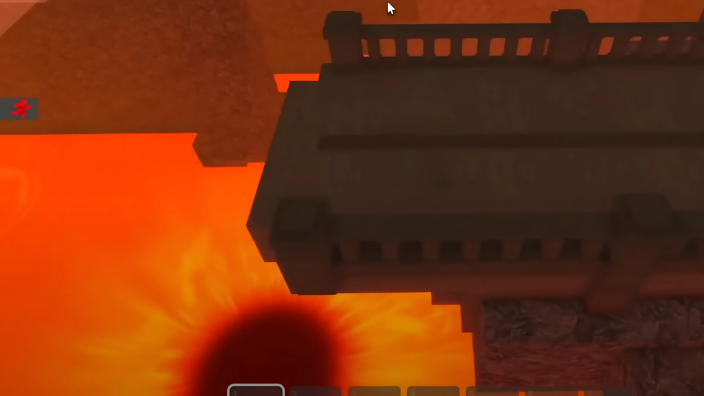 CSK 噴火サバイバル CSK 噴火サバイバル CSK 噴火サバイバル