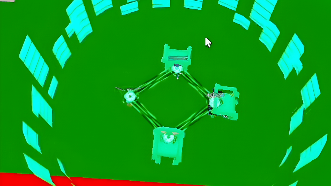 【最新版】ブレインロットを盗む 儀式一覧｜全11種の儀式（Rituals）とキャラまとめ - Roblox(ロブロックス)総合攻略・コード ...