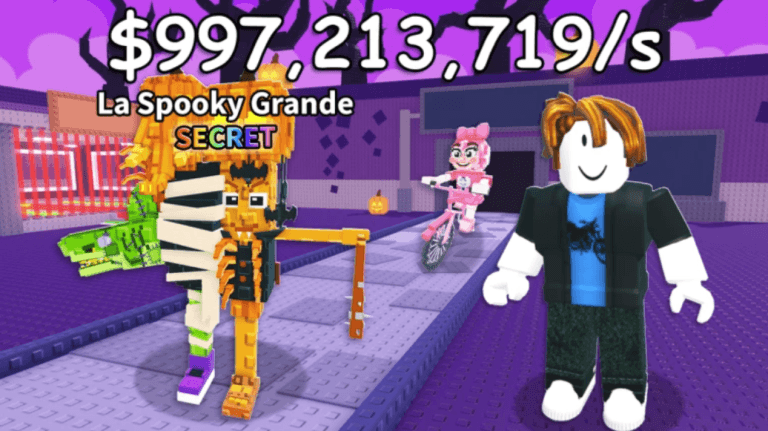 ブレインロットを盗む（Steal a Brainrot）初心者向け！攻略ガイド｜キャラ・イベント・リボーン・盗みのテクニック