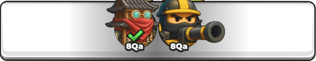 管理者限定ブレインロット (Admin Brainrots)