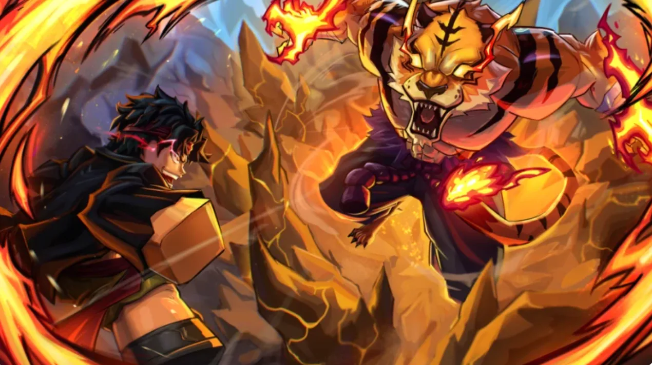 Roblox史上最大級のヒット作『Blox Fruits』で広大な海へ