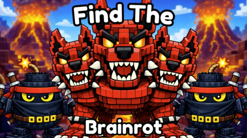 🧩 Update 15: Puzzle (パズル) - 1/18頃追加