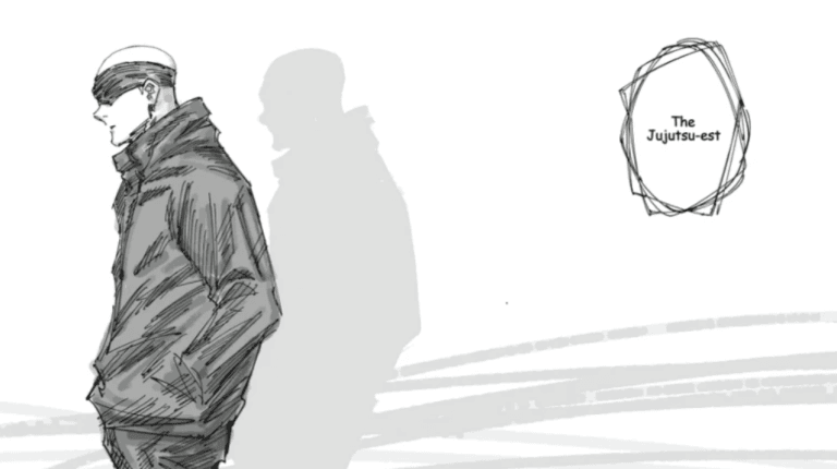 ジュジュツ・シェナニガンズ（Jujutsu Shenanigans）攻略ガイド｜呪術廻戦・コンボ・覚醒・操作方法