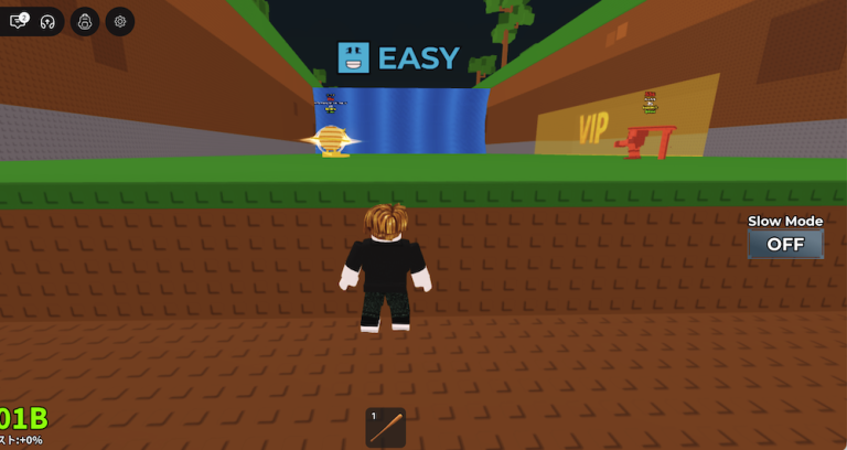 ブレインロットを盗む（Steal a Brainrot）アプデ攻略｜津波（Tsunami）モード・最強の逃げ方・新キャラ情報