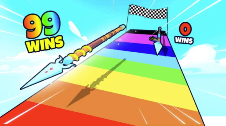 槍の訓練（Spear Training）攻略ガイド｜最新コード・イベント・アプデ・リバース・初心者の進め方