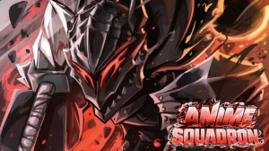 アニメ戦隊（Anime Squadron）初心者向け！攻略ガイド｜ユニットTier・コード解説 まとめ